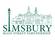 Shop Simsbury presented by SMSP